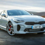Korean Used Car Comparison with Times Trading Japan