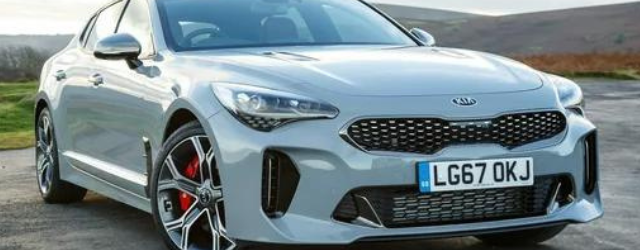 Korean Used Car Comparison with Times Trading Japan